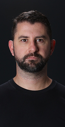 Fernando Antonini